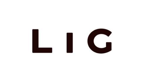 LIG