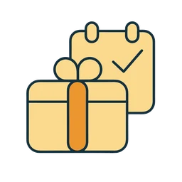 無料から始められる