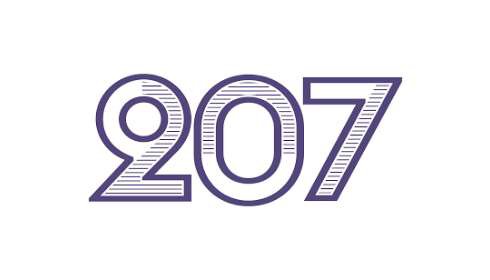 207